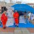 Valladolid_12M (3)